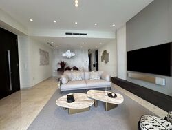 Cape Royale (D4), Condominium #485573321